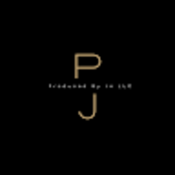 j_cherisma